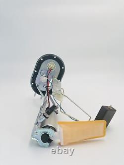 Fuel Pump Module Assembly For 04-03 Toyota Tundra All