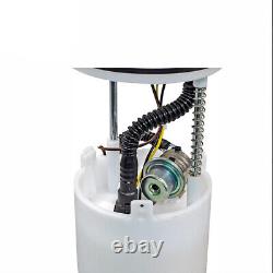Fuel Pump Module Assembly For Kia Borrego 3.8L 31110-2J400 31110-2J600