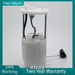 Fuel Pump Module Assembly For Mitsubishi Outlander 4WD 2013 2014 2015 2016