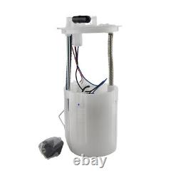 Fuel Pump Module Assembly For Mitsubishi Outlander 4WD 2013 2014 2015 2016