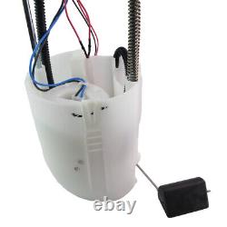 Fuel Pump Module Assembly For Mitsubishi Outlander Sport ASX 2WD FWD 1760A300