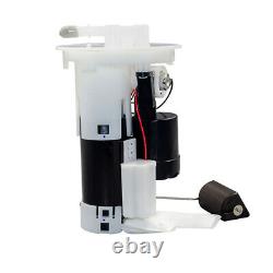 Fuel Pump Module Assembly For Toyota Avalon Camry Solara 1997-2003 SP9157M