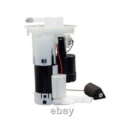 Fuel Pump Module Assembly For Toyota Avalon Camry Solara 1997-2003 SP9157M