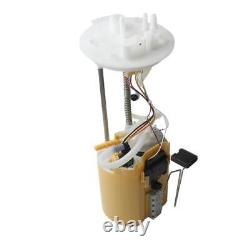 Fuel Pump Module Assembly LR065349 For Land Rover Discovery Sport 2.0L 2015-2019