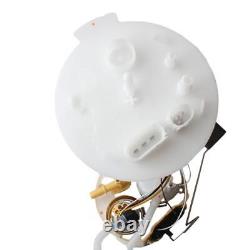Fuel Pump Module Assembly LR065349 For Land Rover Discovery Sport 2.0L 2015-2019