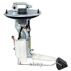 Fuel Pump Module Assembly for 1992-96 Toyota Camry Avalon Lexus ES300 8332080204