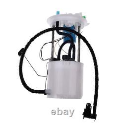Fuel Pump Module Assembly for Buick Encore Chevrolet Trax L4 1.4L 2013-2020 AWD