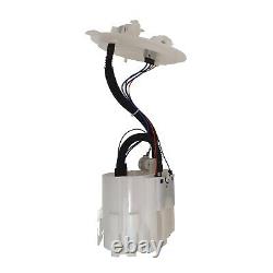 Fuel Pump Module Assembly for Holden Astra AH 2006-2010 CD CDX Equipe SRI 1.8L