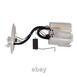 Fuel Pump Module Assembly for Holden Astra AH 2006-2010 CD CDX Equipe SRI 1.8L