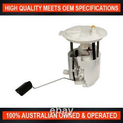 Fuel Pump Module Assembly for Holden Commodore Calais VE SV6 SS SSV Caprice WM
