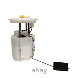 Fuel Pump Module Assembly for Holden Commodore Calais VE SV6 SS SSV Caprice WM