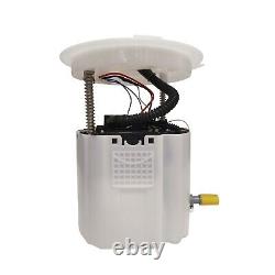 Fuel Pump Module Assembly for Holden Commodore Calais VE VF Caprice WM WN MY10+