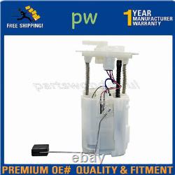 Fuel Pump Module Assembly for Toyota Prius NHW20 1.5L Hybrid 03-09 77020-47041