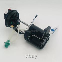 Fuel Pump Module Assembly for Volvo S80 V70 XC60 XC70 2007-2016 2.5T 3.0T 3.2L