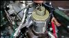 Fuel Pump Solonoid Checking Toyota 5l Electric Fuel Pump