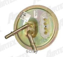 Fuel Pump and Sender Assembly Front AIRTEX E2148S (12,000 Mile Warranty)