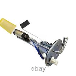 G6751335ZA Fuel Pump Assembly For Mazda B2200 BT-50 Ford Mustang CTET CTS5 CTES