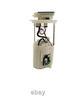 GENUINE Fuel Pump Assembly Electric 20-21 for Hyundai Palisade SEL 31120S1500