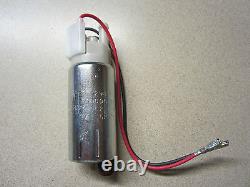 GM 25313270 Electric Fuel Pump EP488