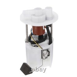 Genuine Electric Fuel Pump Suction Assembly for Toyota Corolla Matrix