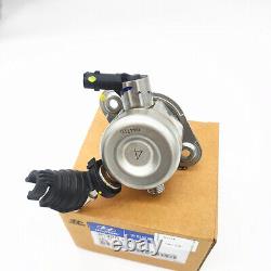Genuine High Pressure Fuel Pump for Hyuindai Kia Forte Seltos 1.6L Turbocharged
