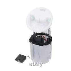 Genuine OEM Passenger Right Electric Fuel Pump For Mercedes 2094700594