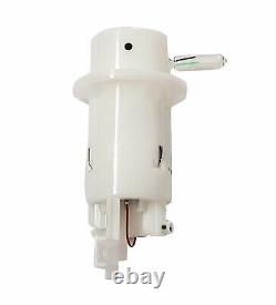 Genuine Royal Enfield FUEL PUMP ASSEMBLY For HIMALAYAN BS4 & BS6