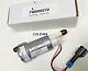 Genuine Walbro F90000274 E85 Racing Fuel Pump Only. 450lph Exp Made In Usa