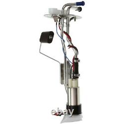 HP10144 Delphi Electric Fuel Pump Gas New for Pickup Ford Ranger Mazda B3000