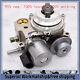 High Pressure Fuel Pump 13517592429 For Mini Cooper S&jcw R56 R57 R58 R59 1.6t