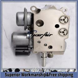 High Pressure Fuel Pump 13517592429 For MINI Cooper S&JCW R56 R57 R58 R59 1.6T