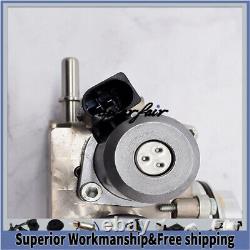 High Pressure Fuel Pump 13517592429 For MINI Cooper S&JCW R56 R57 R58 R59 1.6T