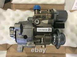 High Pressure Fuel Pump BMW OEM for N54 N55 E82 135i E92 335i 535i 740i x6 35i