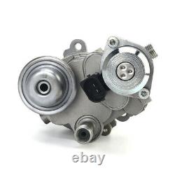 High Pressure Fuel Pump Fit BMW N54/N55 Engine 335i 535i 535i