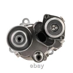 High Pressure Fuel Pump Fit BMW N54 N55 Engine 335i 535i 640i X3 X5 #13517616446