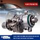 High Pressure Fuel Pump Fits For Bmw 335i 535i X5 N54 N55 Series Engines New