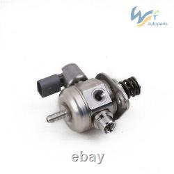 High Pressure Fuel Pump For VW Golf Audi A6 TT 1.8T 06K127025E