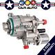 High Pressure Fuel Pump For Bmw N54/n55 Engine 135i 335i 535i X5 X6 13517616170