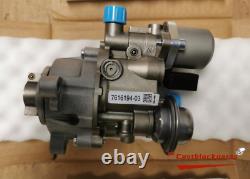 High Pressure Fuel Pump for BMW N54/N55 Engine 135i 335i 535i X5 X6 13517616170