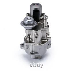 High Pressure Fuel Pump for BMW N54/N55 Engine 335i 535i 535i X5 X6 13517616170
