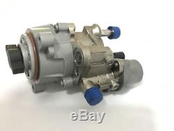 High Pressure Fuel Pump for BMW N54/N55 Engine 335i 535i X5 X6 Z4 E70 E90 E60