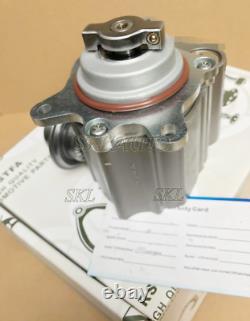 High Pressure Fuel Pump for Cooper S Turbocharged R55 R56 R57 R58 N14 2007-2010