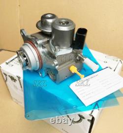 High Pressure Fuel Pump for Cooper S Turbocharged R55 R56 R57 R58 N14 2007-2010