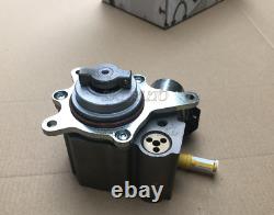High Pressure Fuel Pump for MINI Cooper S R55 R56 R57 R58 N14 2006-2010