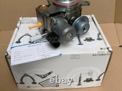 High Pressure Fuel Pump for MINI Cooper S R55 R56 R57 R58 N14 2006-2010