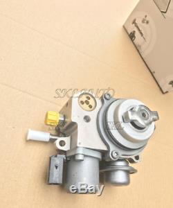 High Pressure Fuel Pump for MINI R56 R57 R58 R59 1.6T Cooper S & JCW N18 Engine