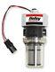 Holley Performance 12-430 Mighty Might Electric Fuel Pump