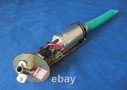 Jaguar Daimler Right Hand Immersed Fuel Pump Fits Xj6 Series 2 & 3 Cac3551
