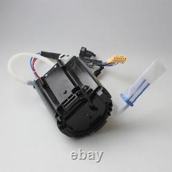 LR026192 For Land Rover Range Rover Evoque 2012-2019 2.0T Fuel Pump Assembly