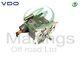 Landrover 2.7 Tdv6 Fuel Injection Pump Lr009804 Reman Vdo 2.7 Eu3 Pump -07